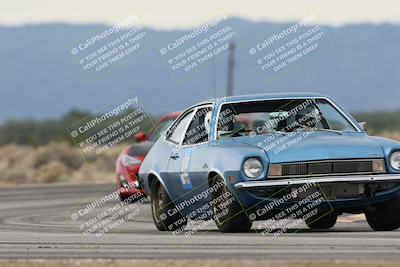 media/Jan-03-2026-SCCA SD (Sat) [[c9b9d14034]]/3-Intermediate 2 Group/Session 2 (Turn 16)/